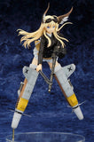 Alter Strike Witches 2 Hanna-Justina Marseille Alter Ver. 1/8 PVC figure-DREAM Playhouse