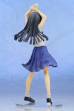 Alter A Certain Magical Index Saten Ruiko 1/8 PVC figure Toaru Kagaku no Railgun-DREAM Playhouse
