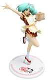 Megahouse Excellent Model Macross Ranka Lee Nyanyan Ver. 1/8 PVC figure - DREAM Playhouse
