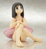 Kotobukiya 4-Leaves Azumanga Daioh Osaka Swim Wear Ver. 1/8 PVC Figure-DREAM Playhouse