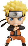 Good Smile Nendoroid 682 Naruto Shippuden Naruto Uzumaki (Pre-order)-DREAM Playhouse