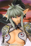 Griffon Enterprises Grand Toys Queen's Blade Echidna 1/7 PVC figure - DREAM Playhouse