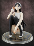 Megahouse Excellent Model Occult Academy Kumashiro Maya 1/8 PVC figure - DREAM Playhouse