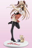 Megahouse Excellent Model Mayoi Neko Overrun! Serizawa Fumino Ver.1.02 1/8 PVC figure - DREAM Playhouse