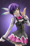 Megahouse Excellent Model Aquarion Evol Mikono Suzushiro 1/8 PVC figure - DREAM Playhouse