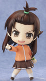 Good Smile Nendoroid 265 Rinne No Lagrange Madoka Kyouno (Lagrange: The Flower Of Rin-Ne)