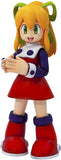 Kotobukiya Mega Man 2 series Rockman Roll Model Kit