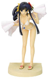 Kotobukiya To Heart 2 Another Days Yuuki Kusakabe Fresh Beach Ver. 1/8 PVC figure Miyazawa Limited-DREAM Playhouse