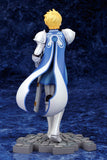 Alter Altair Tales Series Tales of Vesperia Flynn Scifo 1/8 PVC figure-DREAM Playhouse