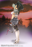 Griffon Enterprises Grand Toys Queen's Blade Echidna 1/7 PVC figure - DREAM Playhouse