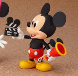 Good Smile Nendoroid 100 Disney Mickey Mouse 100Th Anniversary.