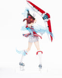 Aquamarine Vividred Operation Isshiki Akane Ignition ver 1/8 PVC figure - DREAM Playhouse