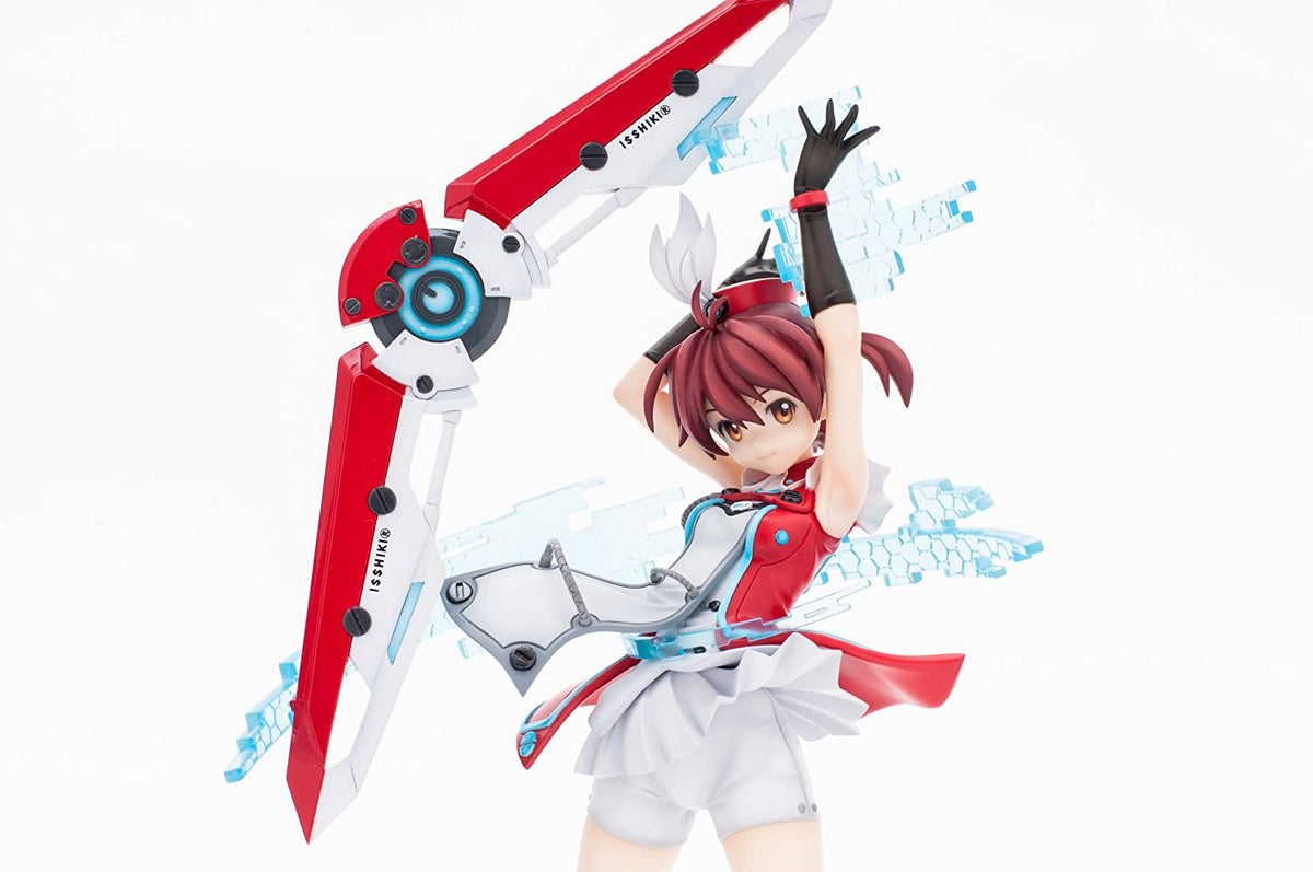 akane　0913 OSHI NO KO X SEIKO OFFICIAL COLLABORATION WATCH - AKANE