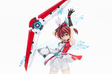 Aquamarine Vividred Operation Isshiki Akane Ignition ver 1/8 PVC figure - DREAM Playhouse