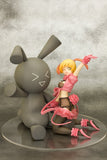 Orchid Seed WarTech Senko no Ronde Ernula 1/7 PVC Figure - DREAM Playhouse