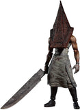 Max Factory Freeing figma SP-055 Silent Hill 2 Red Pyramid Thing - DREAM Playhouse