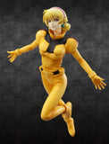 Megahouse Excellent Model RAHDXG.A.NEO Mobile Suit Gundam Katejina Loo 1/8 PVC figure Alpha Omega - DREAM Playhouse