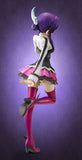 Megahouse Excellent Model Aquarion Evol Mikono Suzushiro 1/8 PVC figure - DREAM Playhouse