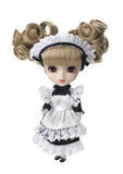 Groove Inc. Little Pullip+ LP-423 stica girl Fashion doll (Jun Planning)-DREAM Playhouse