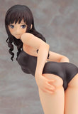 Max Factory Amagami SS Haruka Morishima Swimsuit ver. 1/7 PVC Figure-DREAM Playhouse