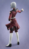Megahouse Excellent Model RAHDXG.A.NEO Gundam Seed Yzak Joule 1/8 PVC figure - DREAM Playhouse