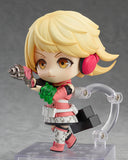 Good Smile Nendoroid 474 FREEDOM WARS Beatrice Lily Anastasi