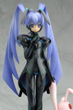 Good Smile Company Muv-Luv Alternative Yashiro Kasumi 1/8 PVC figure-DREAM Playhouse