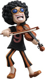 Megahouse Excellent Model MILD POP One Piece CB-EX Brook 1/8 PVC Figure