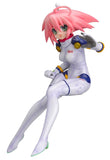 Max Factory Kemeko Deluxe DX Emuemu MM 1/8 PVC figure-DREAM Playhouse