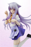 Megahouse Excellent Model Mayoi Neko Overrun! Kiriya Nozomi 1/8 PVC figure - DREAM Playhouse
