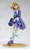 Max Factory Wild ARMs The 4th Detonator Yulie Ahtreide 1/8 PVC Figure-DREAM Playhouse