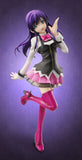 Megahouse Excellent Model Aquarion Evol Mikono Suzushiro 1/8 PVC figure - DREAM Playhouse