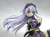 Kotobukiya Shining Force Feather Alfin Umbrio version 1/8 PVC figure-DREAM Playhouse
