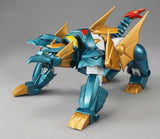 Megahouse Variable Action Mado King Granzort Hydram action figure