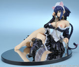 Yamato Arcadia Creator's Labo #019 Close Support Maid Sangou-Chan PVC Figure - DREAM Playhouse
