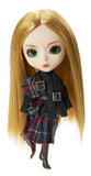 Groove Inc. Little Pullip+ LP-410 Craziia girl Fashion doll (Jun Planning)-DREAM Playhouse