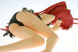 Wave Dream Tech To Heart 2 Kousaka Tamaki Swimsuit Ver. 1/6 PVC figure - DREAM Playhouse