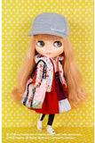 Takara TOMY Blythe Shop Limited Sporty Lover Finesse girl fashion doll - DREAM Playhouse