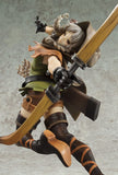 Megahouse Excellent Model Dragon's Crown Elf 1/7 PVC figure