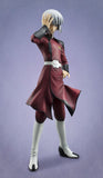 Megahouse Excellent Model RAHDXG.A.NEO Gundam Seed Yzak Joule 1/8 PVC figure - DREAM Playhouse
