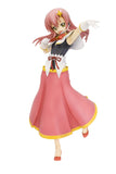 Kotobukiya Hayate the Combat Butler Katsura Hinagiku On the stage 1/8 PVC figure-DREAM Playhouse