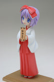 Wave Dream Tech Lucky Star Tsukasa Hiiragi PVC figure - DREAM Playhouse