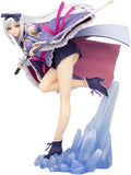 Kotobukiya Shining Series Shining Blade Urayukihime Hayane 1/8 PVC figure
