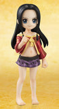 Megahouse Excellent Model MILD POP One Piece CB-EX Boa Hancock 1/8 PVC Figure