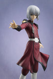 Megahouse Excellent Model RAHDXG.A.NEO Gundam Seed Yzak Joule 1/8 PVC figure - DREAM Playhouse