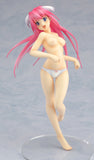 Max Factory Megachu! Megamisama Chuuihou Fauna 1/8 PVC Figure-DREAM Playhouse