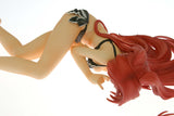 Wave Dream Tech To Heart 2 Kousaka Tamaki Swimsuit Ver. 1/6 PVC figure - DREAM Playhouse