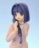 Kotobukiya 4-Leaves Kanon Minase Akiko 1/8 PVC Figure-DREAM Playhouse