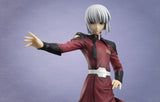 Megahouse Excellent Model RAHDXG.A.NEO Gundam Seed Yzak Joule 1/8 PVC figure - DREAM Playhouse