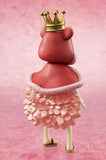 Megahouse Excellent Model POP One Piece Sailing Again SUGAR 1/8 PVC Figure